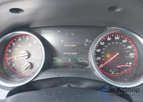 2018 Toyota Camry Xse V6 from USA, damaged, VIN 4T1BZ1HK0JU013119